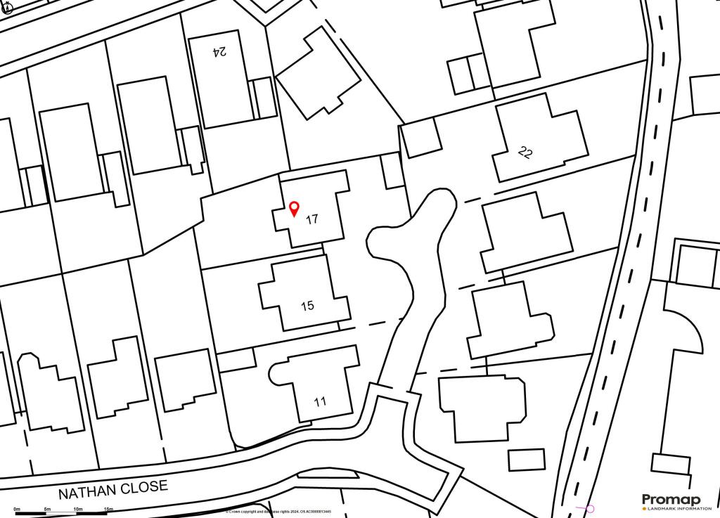 Additional image 13 of Nathan Close, Yeovil, Somerset, BA20 2TG