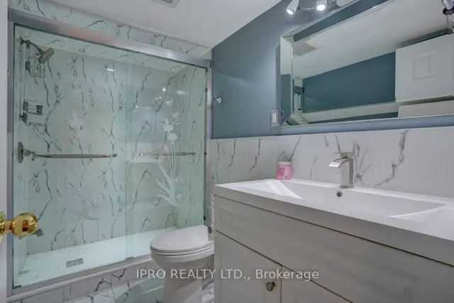 Additional image 28 of 16 B Leaside Park Dr Unit 47