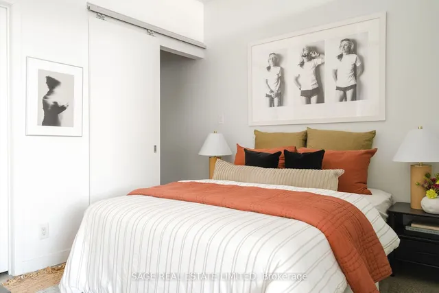 Additional image 11 of 549 King St Unit 502