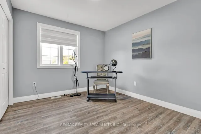 Additional image 32 of 92 Pebblecreek Dr