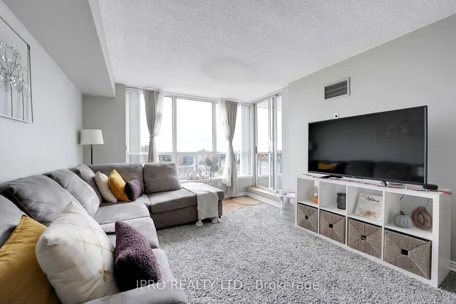 Additional image 8 of 410 Mclevin Ave Unit 1811