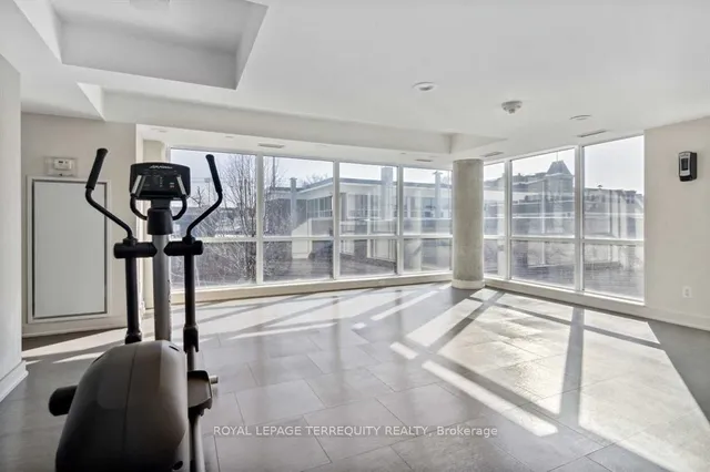 Additional image 24 of 20 Joe Shuster Way Unit 808