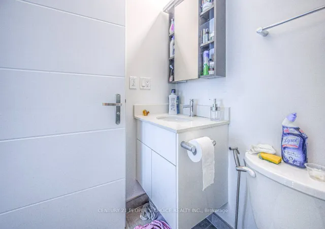 Additional image 27 of 60 Frederick St Unit 403