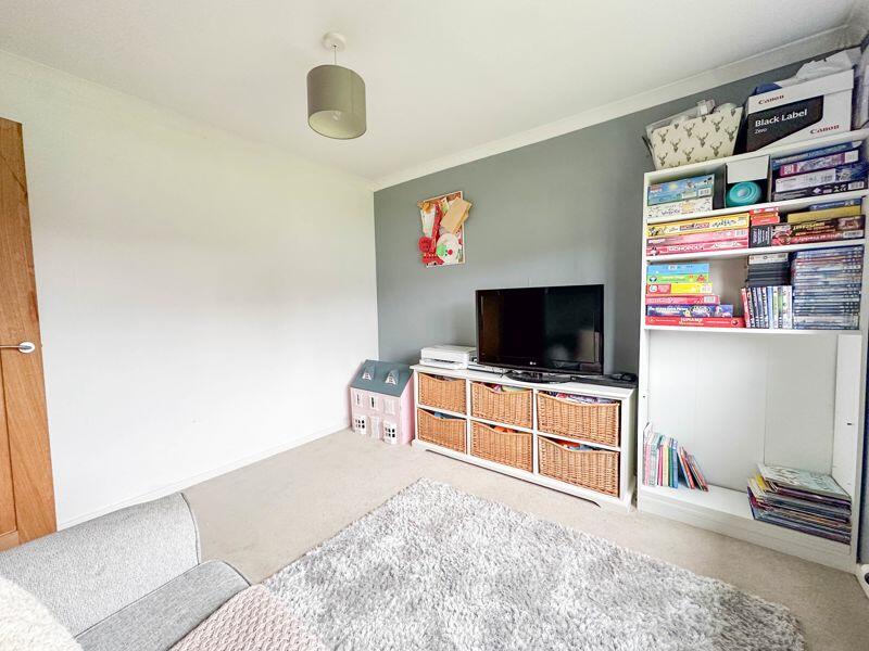 Additional image 11 of Shepton Mallet