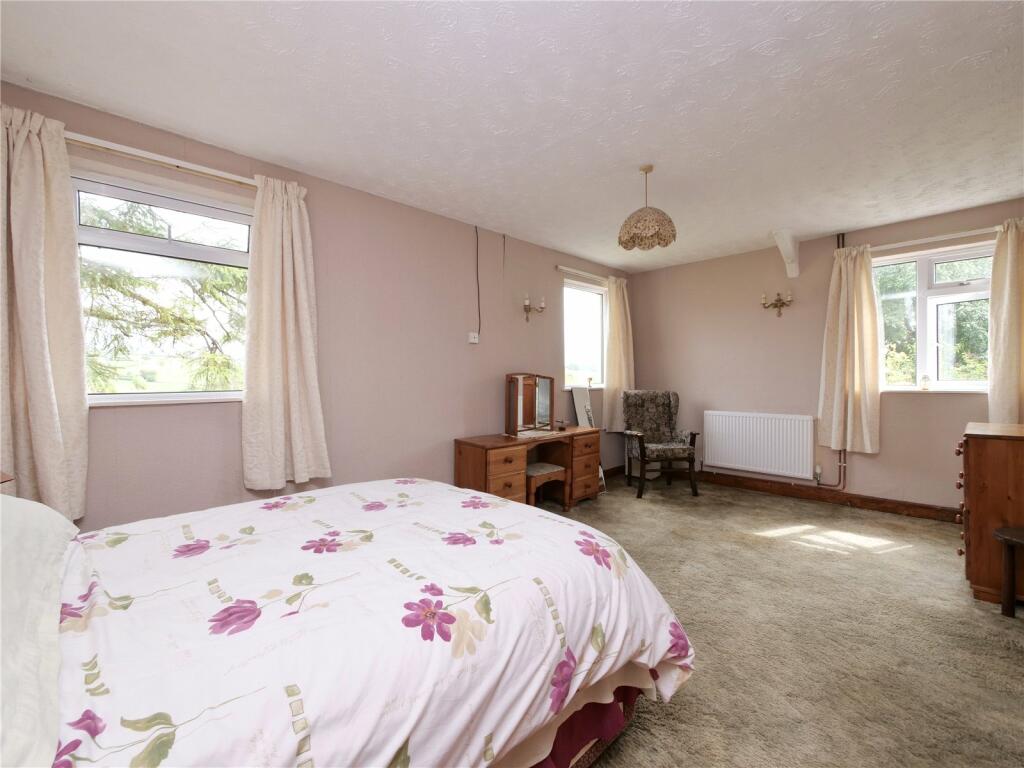 Additional image 8 of Prestleigh, Shepton Mallet