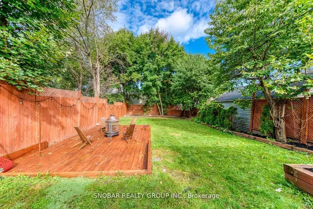 Additional image 31 of 32 Dixon Rd