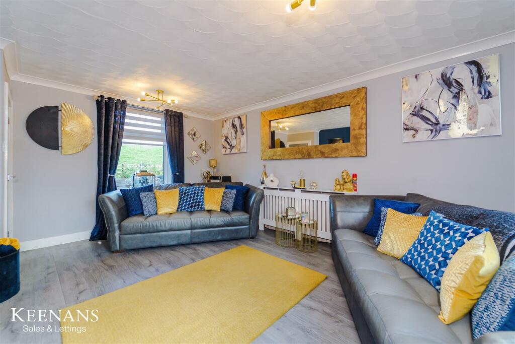 Additional image 34 of Bank Hey Lane North, Blackburn