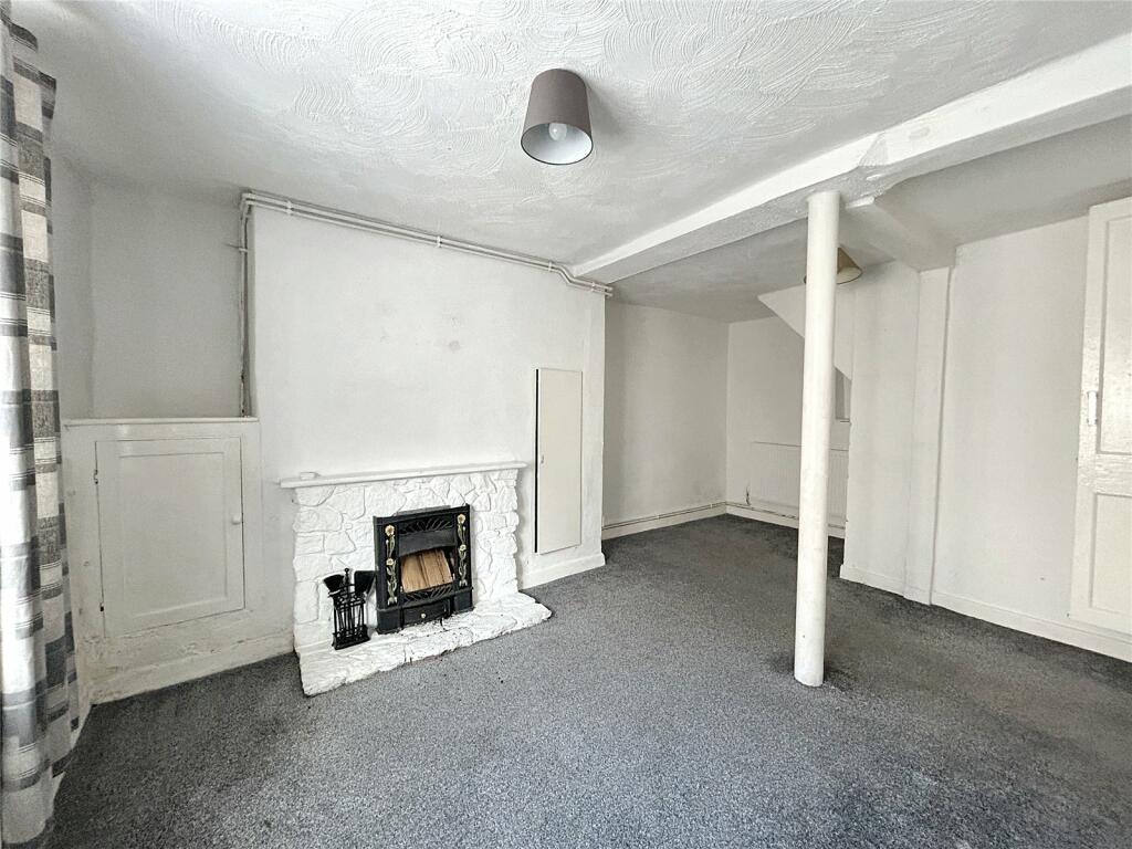 Additional image 10 of Fore Street, Westbury