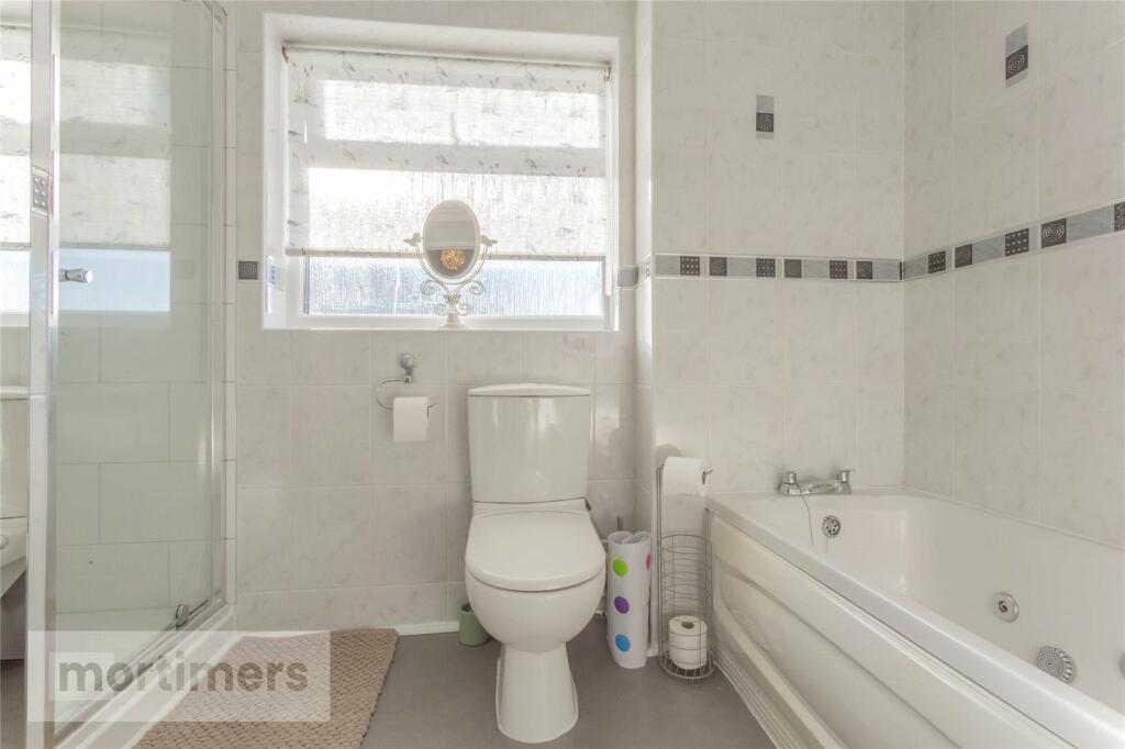 Additional image 26 of Woodcrest, Wilpshire, Blackburn, Lancashire, BB1