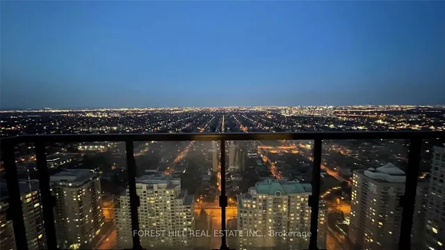 Additional image 30 of 5168 Yonge St Unit Ph206