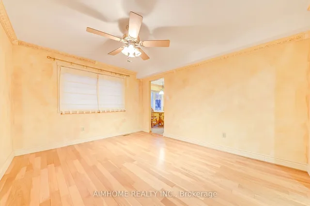 Additional image 8 of 258 Centennial Rd