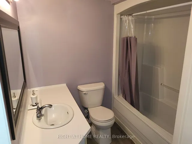 Additional image 17 of 3085 Kingsway Dr Unit 54