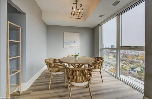 Additional image 21 of 108 Garment St Unit 1805