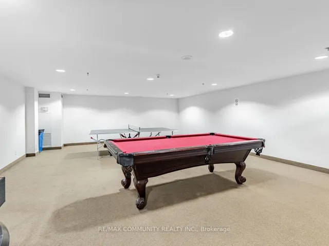 Additional image 25 of 8 Rosebank Dr Unit A