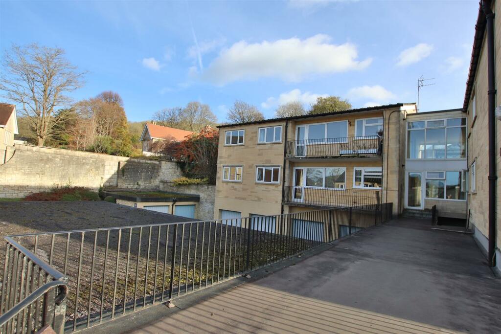 Additional image 10 of Cleveland Court, Bath, BA2