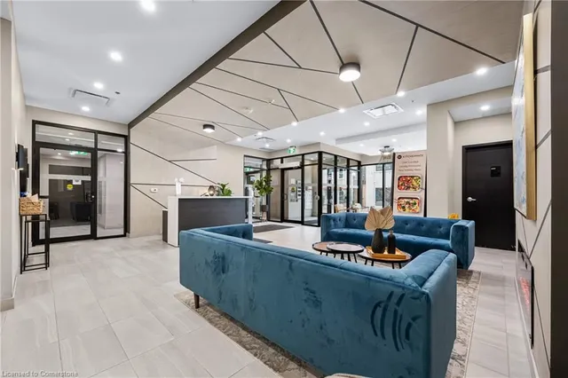 Additional image 12 of 60 Charles St Unit 807