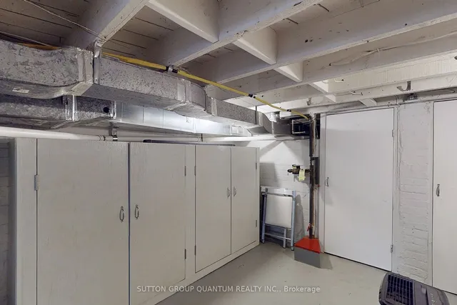 Additional image 21 of 154 Elmer Ave