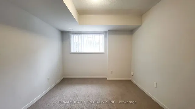 Additional image 22 of 260 Twelfth St Unit 14