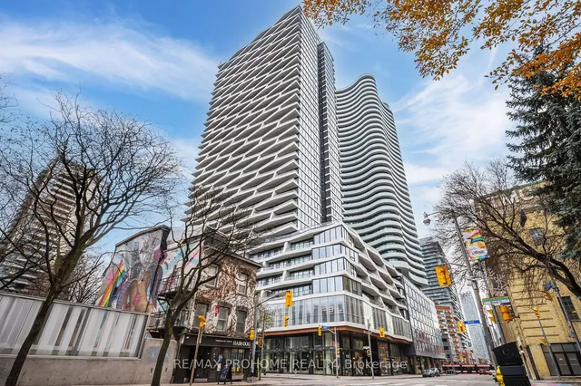 Additional image 2 of 87 Wood St