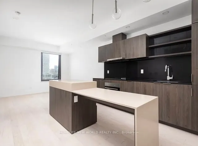 Additional image 2 of 12 Bonnycastle St Unit 525