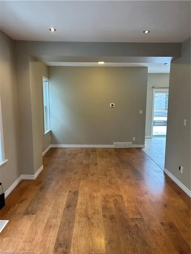 Additional image 20 of 203 Breithaupt St