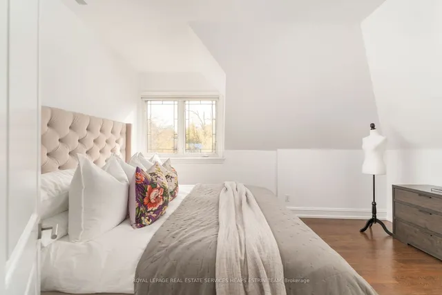 Additional image 31 of 88 Binscarth Rd