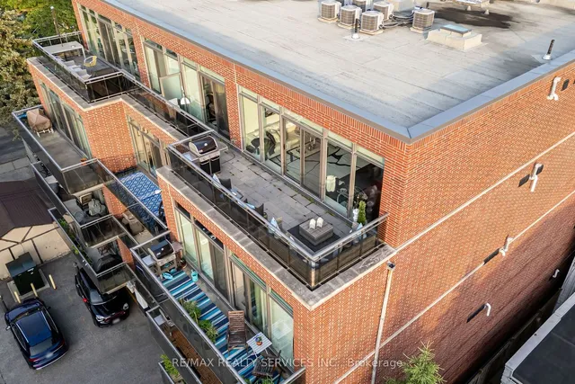 Additional image 3 of 588 Annette St Unit 503