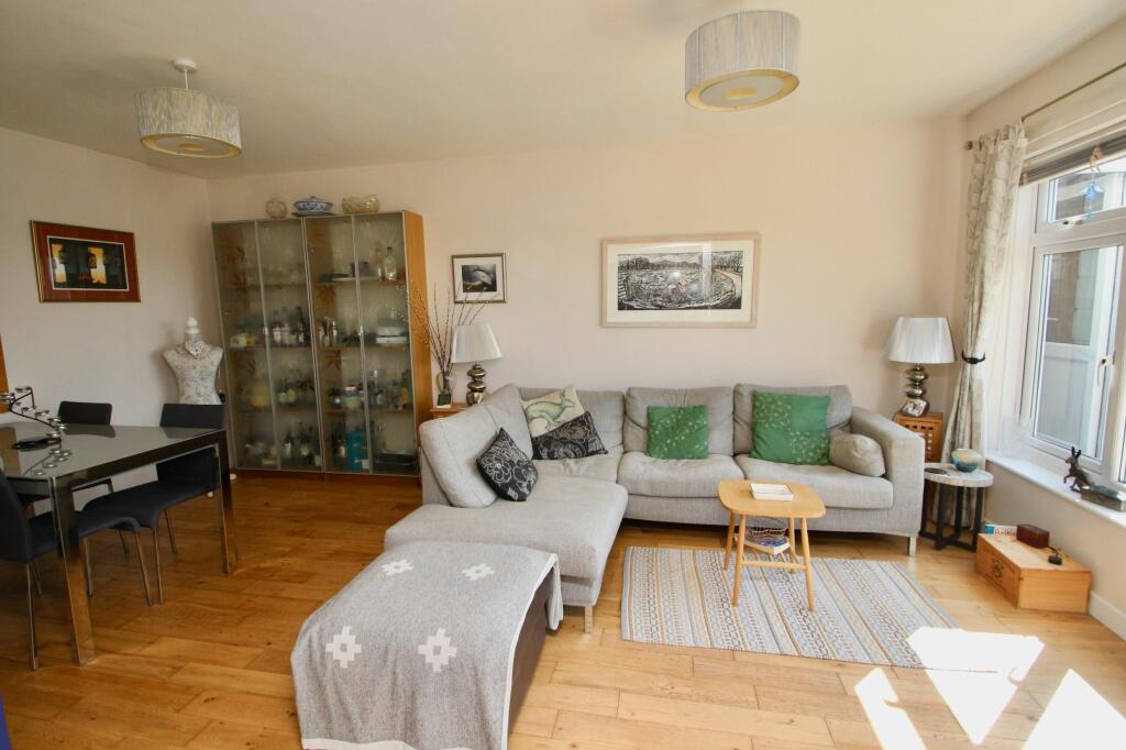 Additional image 7 of Austin Road, Glastonbury, Somerset