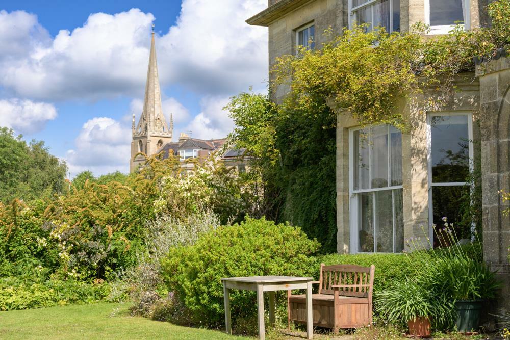 Additional image 36 of Whitehill, Bradford-On-Avon