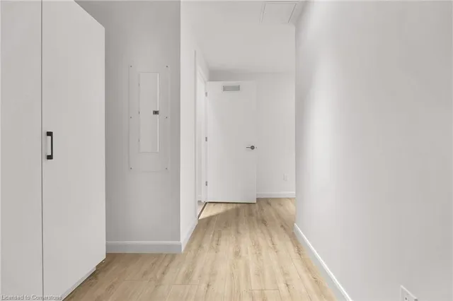 Additional image 9 of 741 King St Unit 202