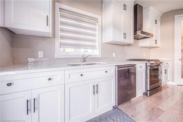 Additional image 14 of 43 Broadacre Dr Dr