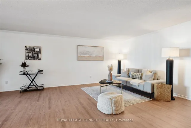 Additional image 10 of 20 Guildwood Pkwy Unit 706