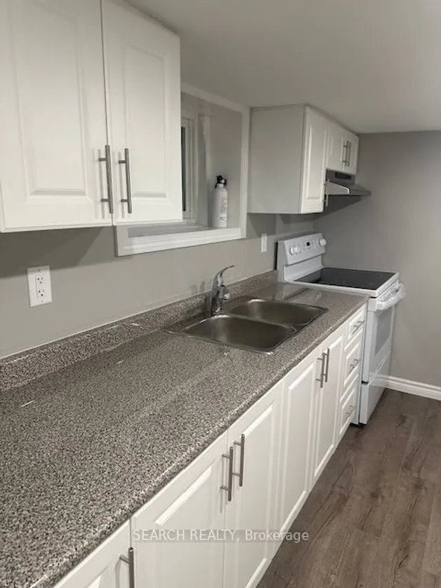 Additional image 14 of 65 Livingstone Ave