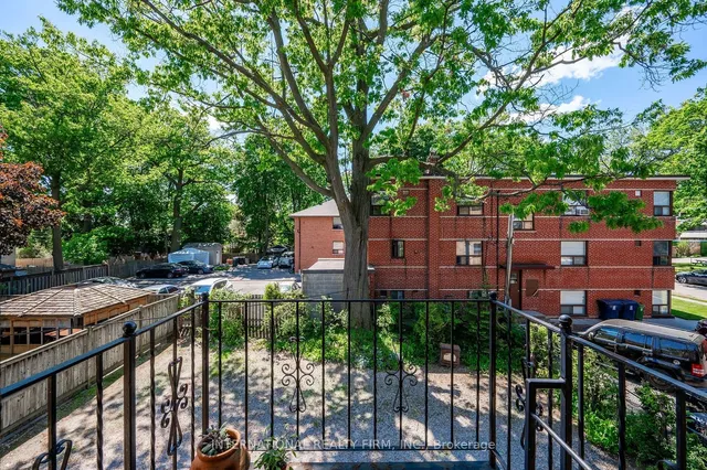 Additional image 30 of 76 Thirty Fifth St