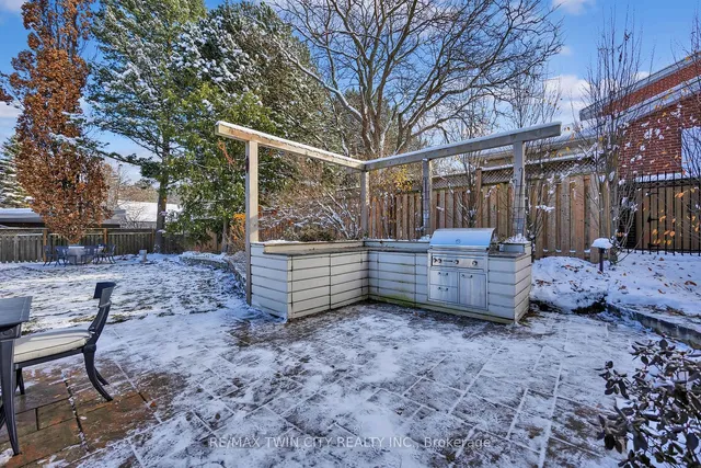 Additional image 32 of 7 Huntley Cres