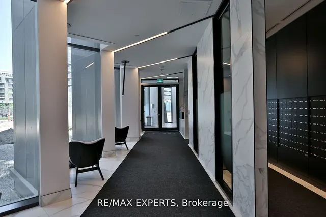 Additional image 2 of 30 Tretti Way Unit 1215