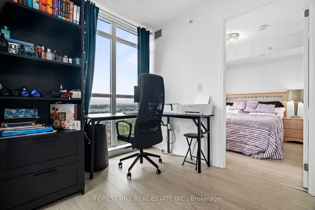 Additional image 4 of 830 Lawrence Ave Unit 2502