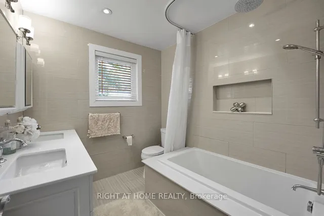 Additional image 16 of 6 Beaumaris Cres