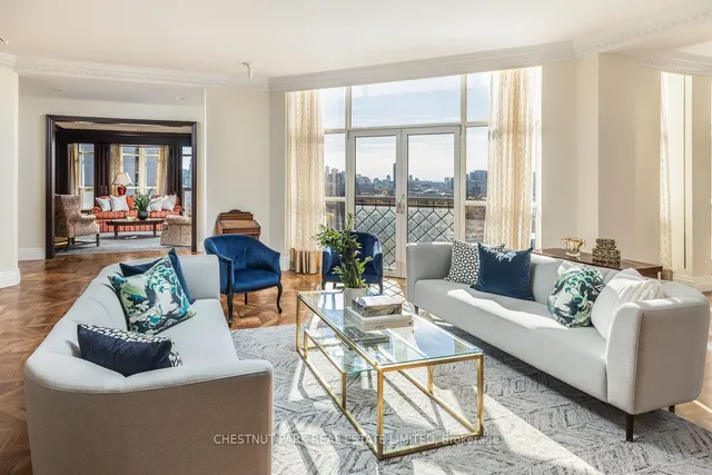 Additional image 18 of 22 St Thomas St Unit 12A