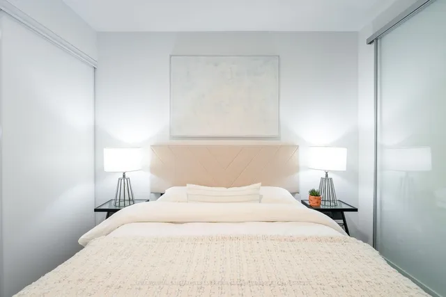 Additional image 19 of 150 Logan Ave Unit 216