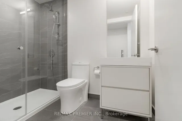 Additional image 18 of 9 Tecumseth St Unit 308