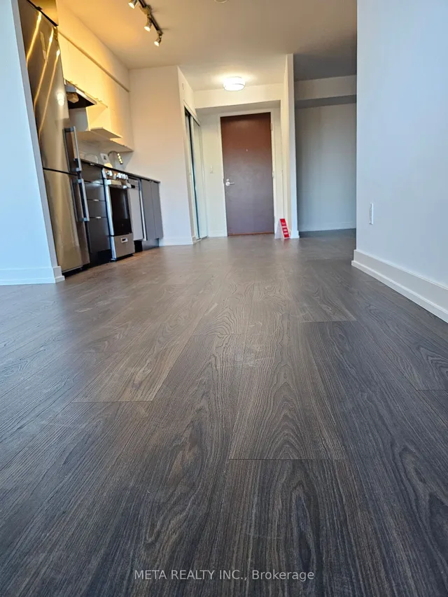 Additional image 13 of 120 Varna Dr Unit 309