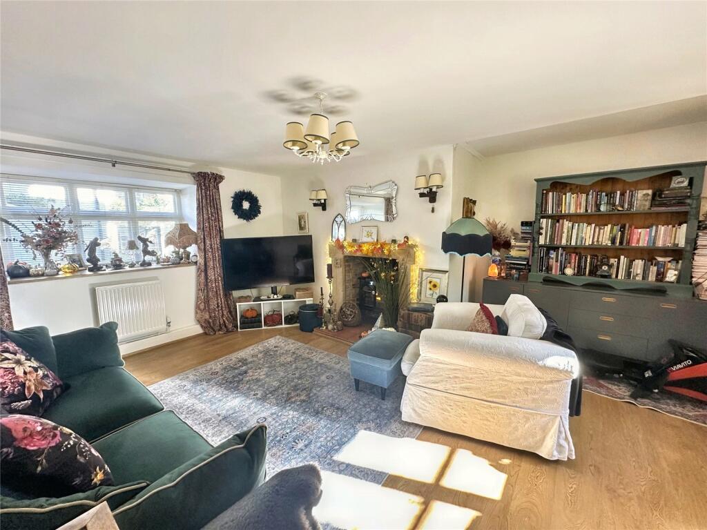 Additional image 2 of Church Lane, Marston Magna, Yeovil, Somerset, BA22