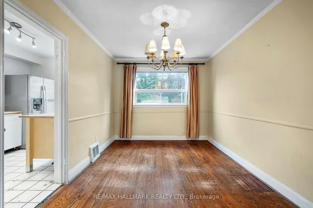 Additional image 11 of 86 Thursfield Cres