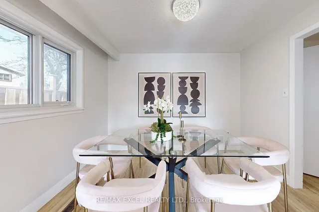 Additional image 7 of 73 Ardgowan Cres