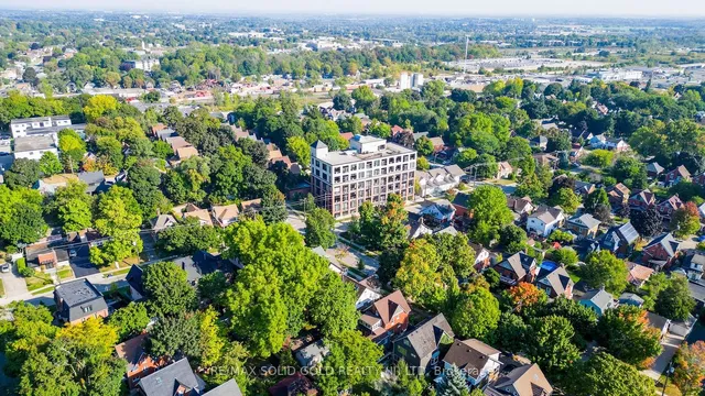 Additional image 34 of 120 Mansion St Unit 605