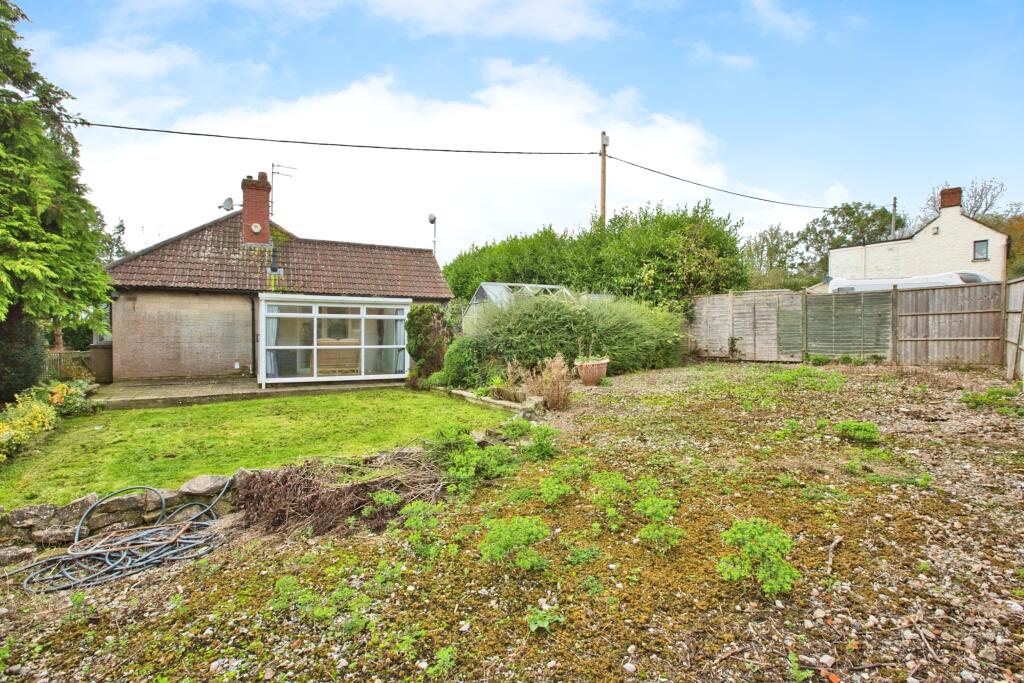 Additional image 14 of Prestleigh, Shepton Mallet, BA4