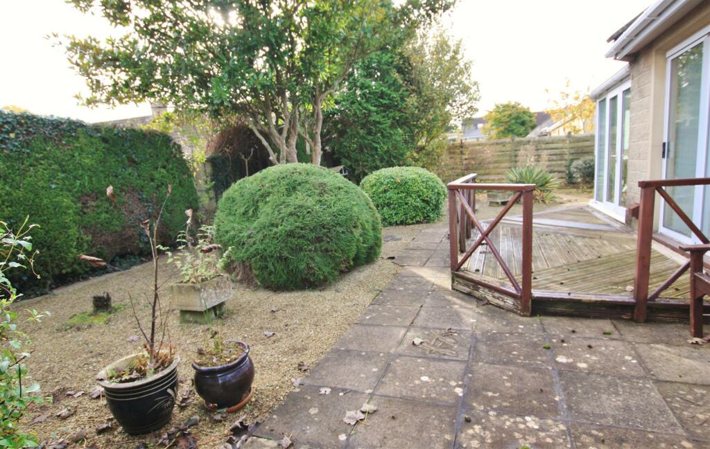 Additional image 24 of Millbourn Close, Winsley, Bradford-On-Avon