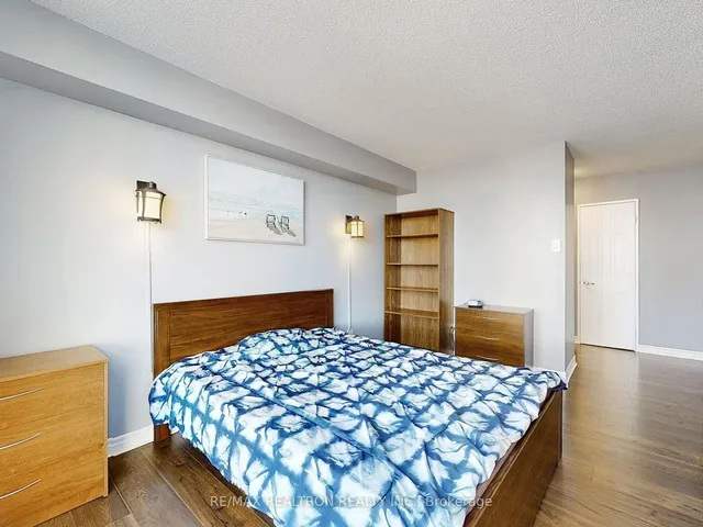 Additional image 25 of 2901 Kipling Ave Unit 509