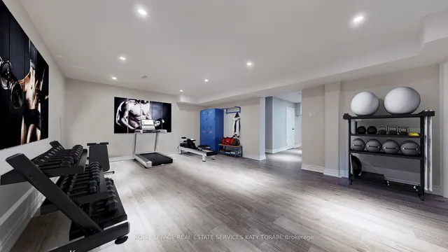 Additional image 38 of 136 Denlow Blvd